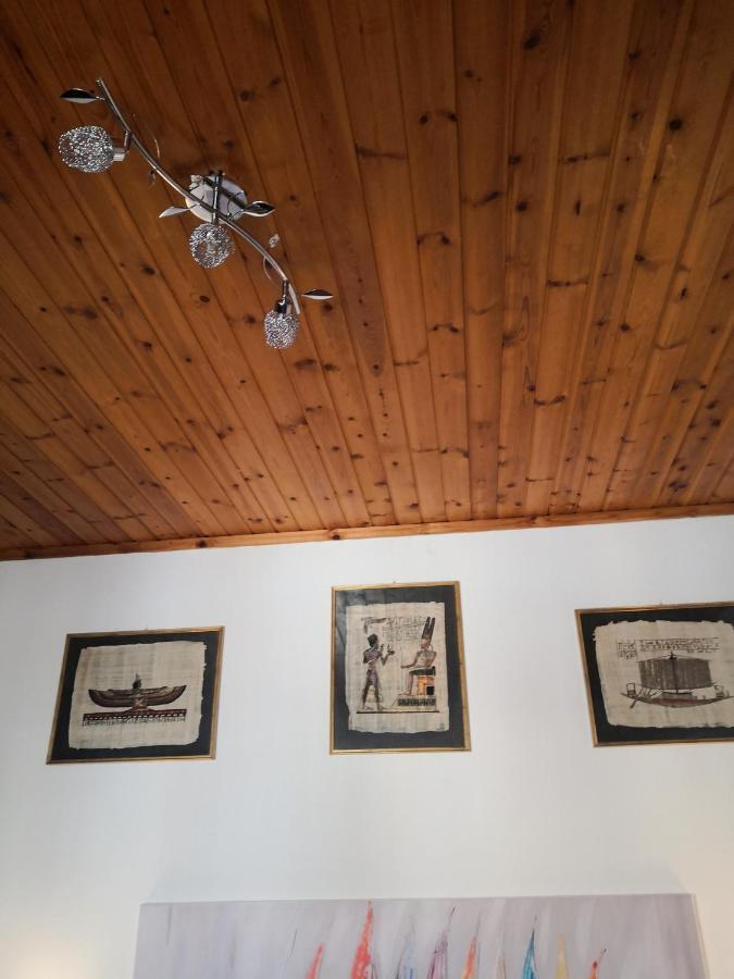 Appartement A Due Passi Dal Mare à Varazze Extérieur photo
