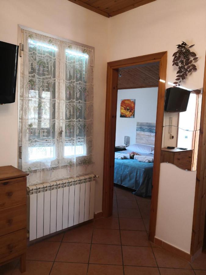Appartement A Due Passi Dal Mare à Varazze Extérieur photo