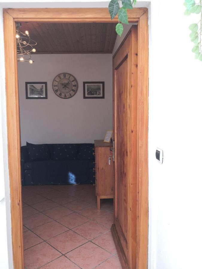 Appartement A Due Passi Dal Mare à Varazze Extérieur photo